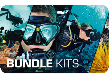 SSI Bundle Kits