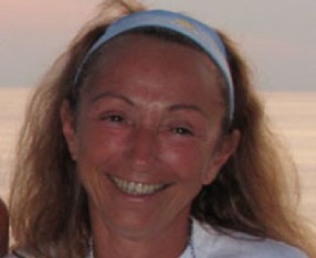 Pierina Michelotti
