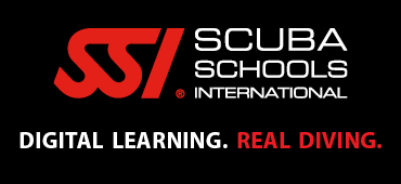 SSI Scuba Schools International