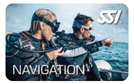 SSI Navigation