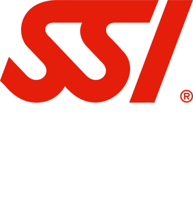 SSI Scuba School International