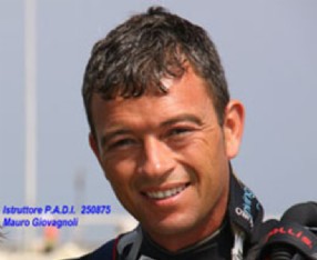 Mauro Giovagnoli