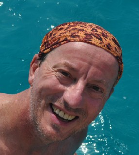 MIRCO
